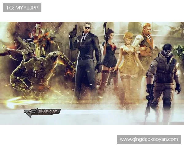 亚星333官网最新版本全面上线，提供丰富游戏资源和优质服务体验