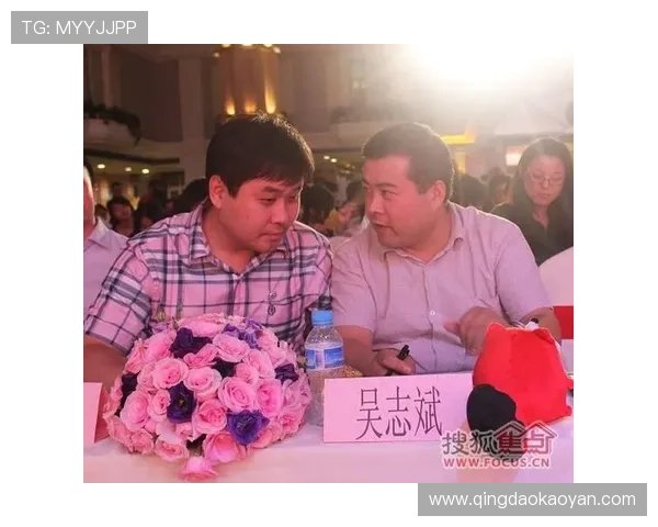 亚星代理平台官方网站的合作伙伴政策与联盟推广方案详解