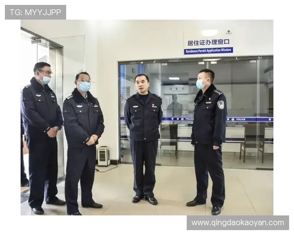 亚星世纪嘉园社区安全措施与安保体系全面介绍，保障居民的居住安全