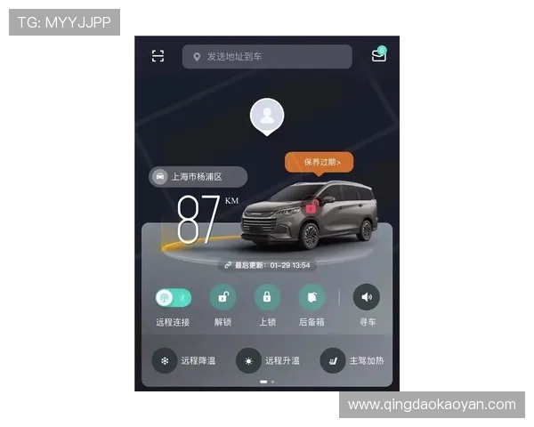 亚星yaxin868账号安全保护指南确保你的游戏账号信息安全无忧