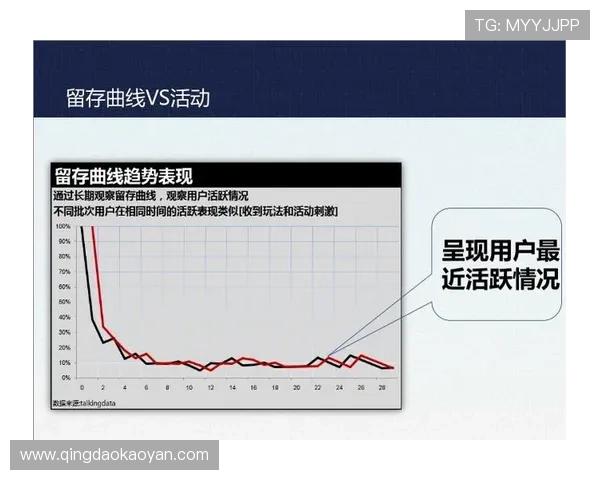 亚星代理网管理系统全面提升游戏代理运营效率与数据安全解决方案