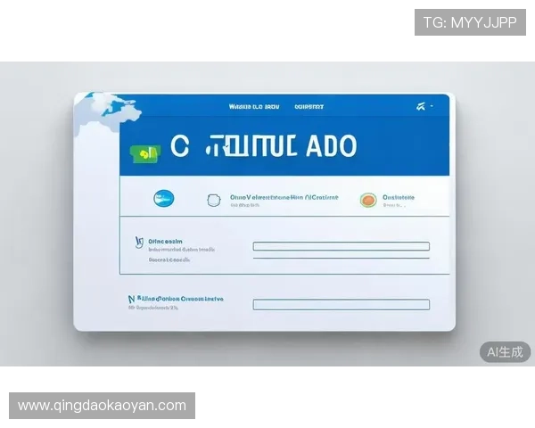 亚星会员登录app最新版本下载安装指南帮助玩家快速登录享受专属福利