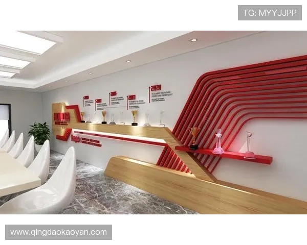 亚星国际集团香港有限公司的企业文化与管理模式对行业的示范作用