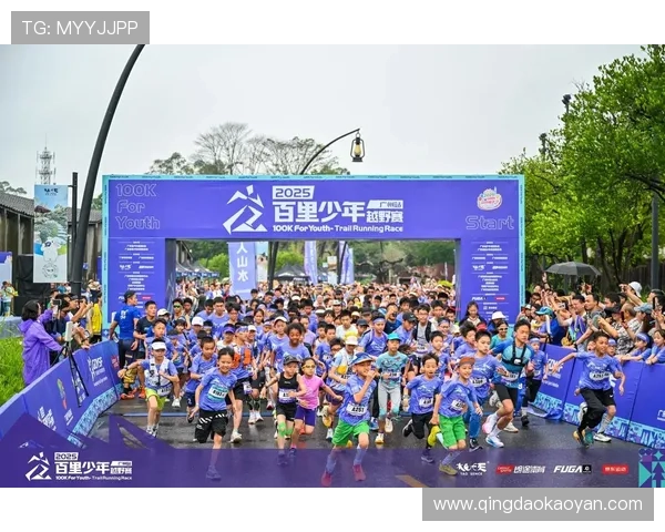 亚星娱乐体育赛事报道：重大体育赛事的精彩瞬间与幕后故事分享