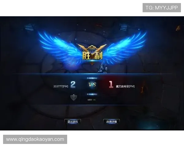 亚星平台入口最新官方登录指南帮助玩家顺利进入游戏体验全新内容