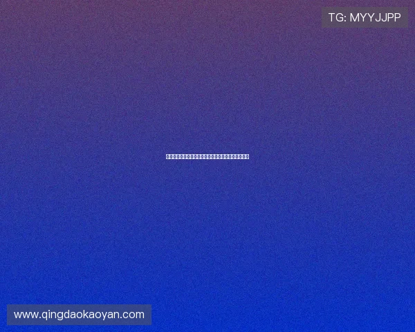 提升亚星平台会员登录体验的实用技巧与常见问题解答