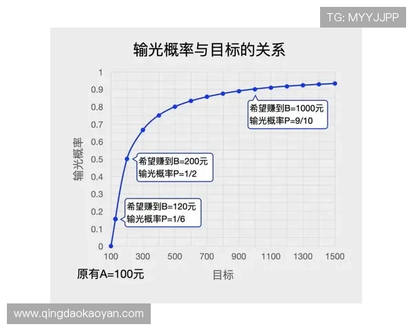 百家乐图详解：全面解析百家乐图的类型与玩法技巧提升你的赢钱概率