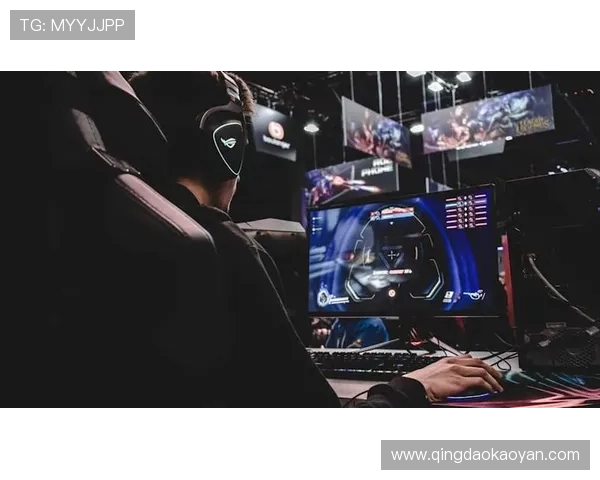 K8凯发滚球盘投注技巧与风险控制策略全面解析提升你的盈利能力