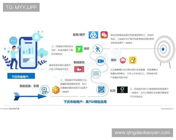 亚星娱乐官方入口详细操作流程，指导新手用户快速注册登录享受精彩娱乐内容