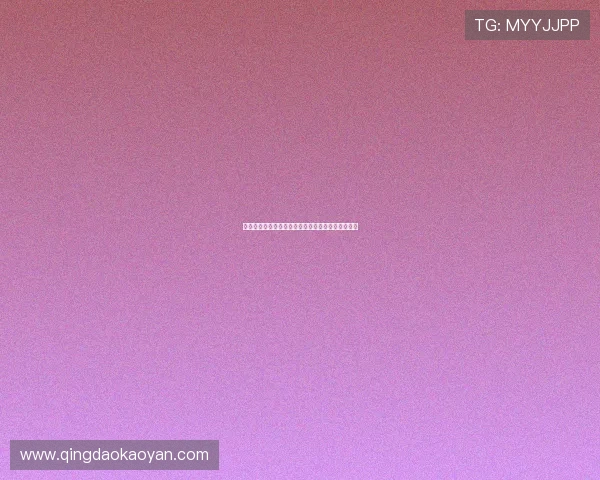 亚星娱乐真人娱乐最新优惠活动时间安排与参与指南