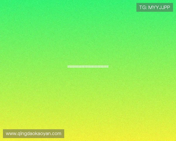 亚星登录网娱乐热门游戏推荐及玩法技巧助你轻松赢取丰厚奖励