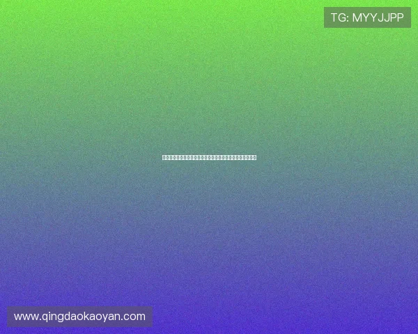 亚星镇江系泊链有限公司产品质量保障与客户满意度提升方案