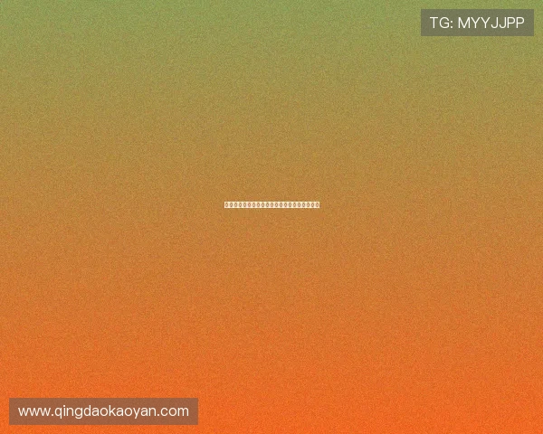 亚星集团网址导航及其在行业中的权威地位分析
