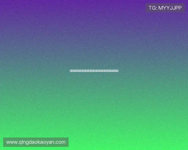 亚星娱乐官网平台整合多渠道资源为用户呈现最全面的世界杯报道内容