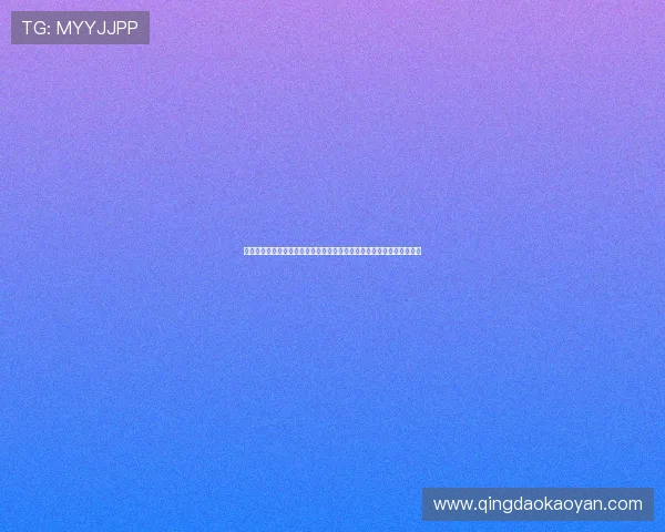 亚星娱乐网页版：结合世界杯热点打造丰富多彩的体育娱乐报道内容策略