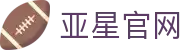 亚星官网(YaXing)亚星集团-(中国)株洲市亚星旗舰厅实业集团有限公司欢迎您